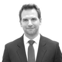 2700+ "Holmen" profiles