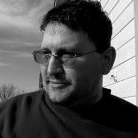 Bruce Wilfong's Instagram, Twitter & Facebook