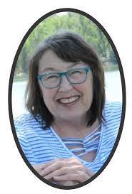 Chris Huse's Instagram, Twitter & Facebook