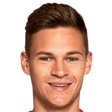 Discover more posts about fc bayern, joshua kimmich, and kimmich. Joshua Kimmich Football Wiki Fandom
