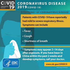 Fri 09 july 2021, 9:30am. Saturday Update Coronavirus Reaches Border Of North Country Ncpr News