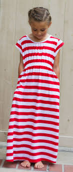 Tween Pdf Pattern Master List Dress Patterns Sewsnbows Sewing Kids Clothes Summer Dress Patterns Sewing Dresses