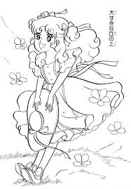 Pin On Coloring Pages