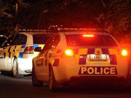 road accident otago daily times online news