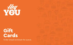 How to get free kmart gift card. Afterpay Love The Way You Pay