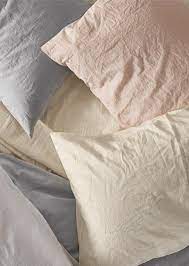 9 brands with dreamy affordable linen sheets best bed sheets linen sheets eco friendly bedding