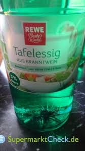 Jetzt ausprobieren mit ♥ chefkoch.de ♥. Bolte Branntweinessig Bewertungen Angebote Preise