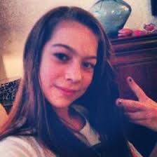 elisa jansen (bvstuijvenberg)