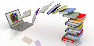 Terutamanya dalam proses pengajaran dan. Cikgu Wan Kepentingan Penggunaan Teknologi Dalam Pengajaran Dan Pembelajaran