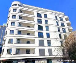 Wohnung friedrichstadt düsseldorf ab 352 €, 3 wohnungen mit reduzierten preis! 3 Zimmer Wohnung Zu Vermieten Janstr 1 40212 Dusseldorf Friedrichstadt Mapio Net