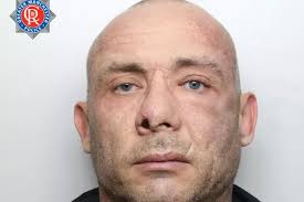 Wife of man who went missing after night out in Jabez Clegg calls for  change in law