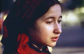 Celeste Sullivan Obituary (2009)