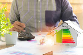 Contact popejoy plumbing heating, electric, and geothermal today to schedule a service, repair, or installation appointment. Blog Popejoy Plumbing Heating Electric And Geothermal