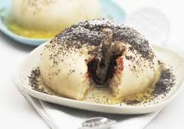 Germknodel Rezept Rezept Germknodel Rezept Rezepte Knodel