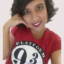 My life turned upside down!: A gripping mystery with an unexpected twist.:  Wolf, Zoe: 9798849828374: Amazon.com: Books