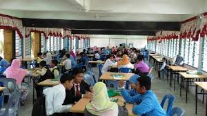 Lantikan sebagai guru pengiring dan pegawai berkenderaan ke karnival futsal dan bola jaring pra sekolah peringkat daerah mersingdengan hormatnya saya merujuk perkara tersebut diatas.2. Portal Sekolah Sains Sultan Haji Ahmad Shah Pekan