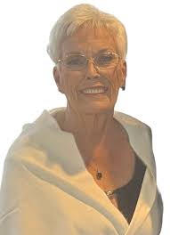 Obituary for Carol Ann Cathcart