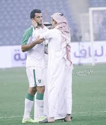 يليها في قائمة اجازات 2021 الامارات أحد أفضل أيام السنة وهو التاسع من ذي الحجة الموافق 19 يوليو، أي في اليوم الذي يسبق موعد عيد الأضحى 2021 بيوم واحد، وفيه يصعد حجاج بيت الله. Ø«Ø±ÙŠØ¯ Ø¨Ø¹Ø¶ Ù…Ø§ Ù‚ÙŠÙ„ Ø¹Ù† Ø§Ù„Ø§Ø³Ø·ÙˆØ±Ø© Ø¹Ù…Ø± Ø§Ù„Ø³ÙˆÙ…Ø© Ù…Ù† Ù„Ø§Ø¹Ø¨ÙŠÙ† Ø§Ø¬Ø§Ù†Ø¨ ÙˆÙ…Ø­Ù„ÙŠÙŠÙ† ÙˆÙ…Ø¹Ù„Ù‚ÙŠÙ† ÙƒØ¨Ø§Ø± Twitter Thread From Ø§Ù„Ø´Ù‡Ø±ÙŠ M O H 1937 Rattibha