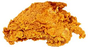 Ifc Indonesia Fried Chicken Cilendek Timur Food Delivery Menu Grabfood Id