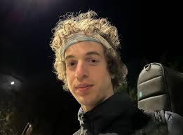 THIS WEEK AT SPIRITUAL • • Tuesdays Open Mic