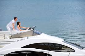 Pin On Yacht Rental Singapore