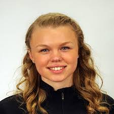 Julia Witt's Instagram, Twitter & Facebook