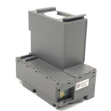 If you haven't installed a windows driver for this scanner, vuescan will automatically install a driver. Epson L6160 Resetter Free Download L6171 L6191 Price Cage