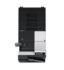 For an obligation free demo or for more information about konica minolta's solutions, please email your requests to marketing.1@konicaminolta.com. Http Cat Taptheweb Net Files Konicabrochures 287 Spec Sheet Pdf
