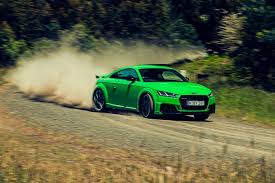 Image result for Kyalami Green 2020 TTRS