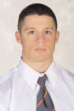 Baseball Media Guide 2010.qxp