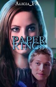 Loganhuntzberger Stories