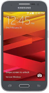 Unlock your mobile when you forgot . Samsung Galaxy Core Prime Sm G360v A Supported Samsung Model By Chimeratool