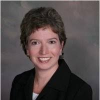 Tracy Grogan's Instagram, Twitter & Facebook