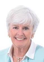 District Organization Chart