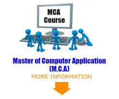Image result for MCA admission