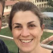 Suzanne Obdrzalek, Living in Doubt: Carneades' Pithanon Reconsidered