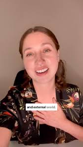 This July, we invite you to slow down, listen deeply, and reconnect with  the wisdom within. Because when times are unsteady we must find steadiness  within ourselves. 💫, Our Yoga Therapy for Self-Study ...