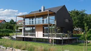 Auf der halbinsel höri am bodensee! Wohnhaus Gaienhofen Horn Schwarzwalder