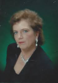 Anne Elizabeth Reed Osburn