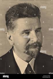 1878 1946 hi-res stock photography and images