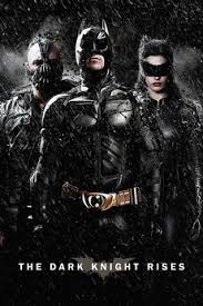 The dark knight rises (2012) is the third and final entry in christopher nolan's batman film series, the dark knight trilogy. The Dark Knight Rises 2012 Directed By Christopher Nolan Reviews Film Cast Letterboxd