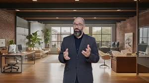 אסף מסדה, עורך דין לדיני עבודה