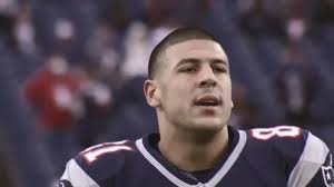 Natzul Aaron Perez Hernandez