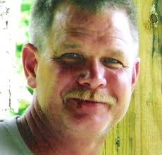 Obituary information for Eric J. Siford