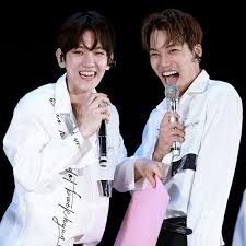 Baekhyun Jongin Baekhyun Album Sales Exo