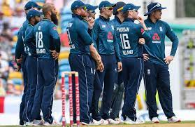 Read about england cricket team latest scores, news, articles only on espn.com. World Cup Favourites England Reveal Squad Cricket Com Au