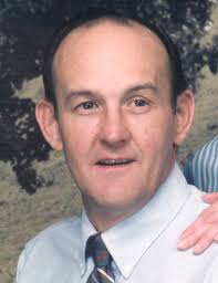Obituary information for Michael L. Foster