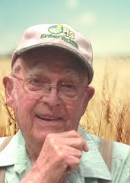 Echo Geissler Obituary