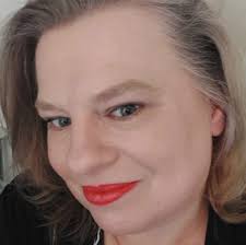 Lineville Health and Rehabilitation, LLC