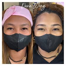 Dana Wong (@dana.wong.150800) • Facebook